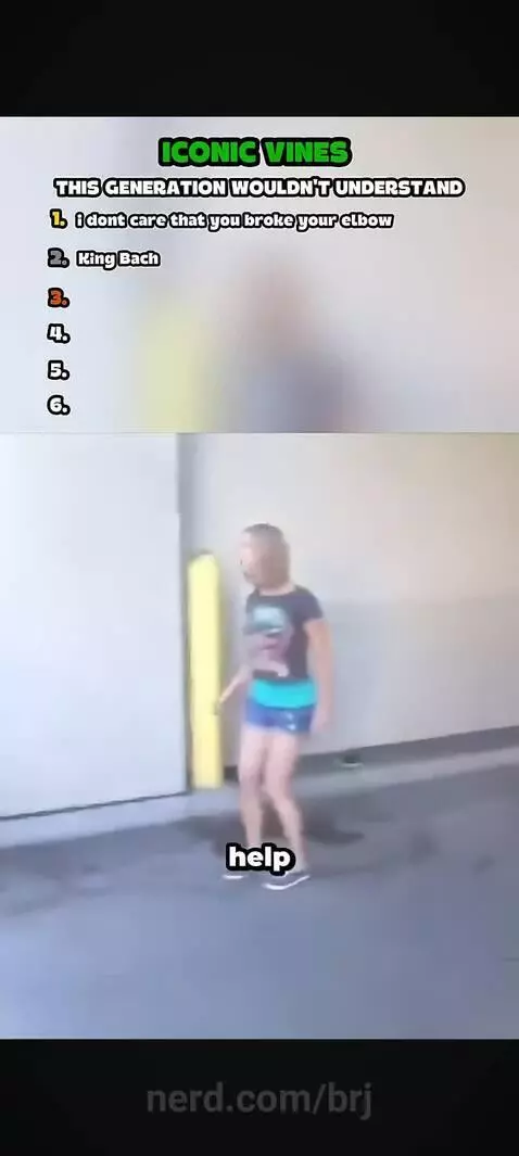 All burnt chicken nuggets rise by brj