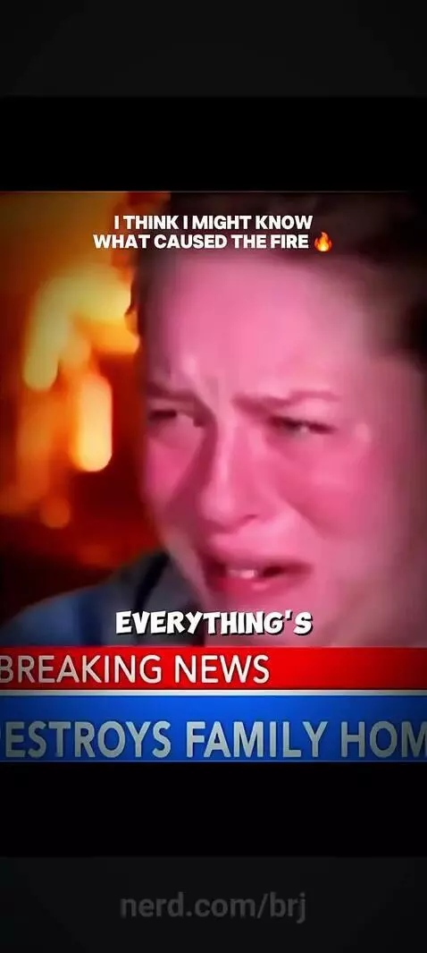 He's crazy for doing that😈😈😈😈😈😈😈😈😈😈😈😈😈😈😈😈😈😈😈😈😈😈😈😈😈😈😈😈😈😈😈😈 by brj