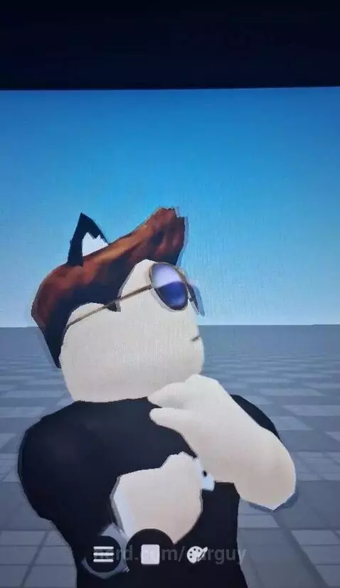 My younger Brother forced me to do this by carguy