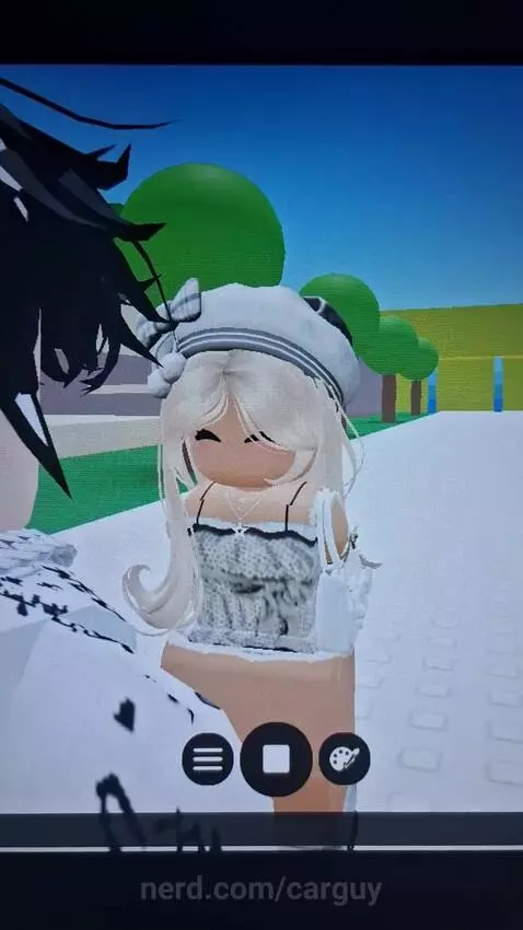 If you know the language... by carguy