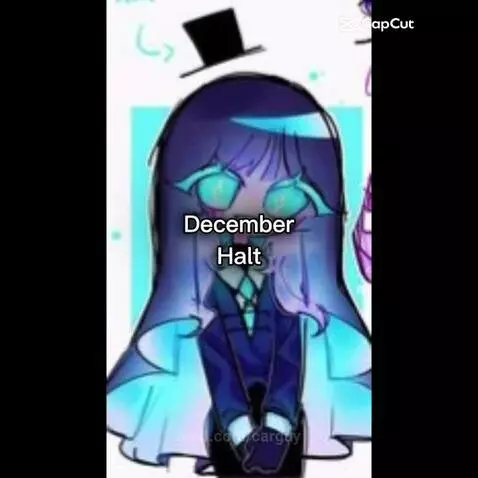 Some of my brothers videos,
This took me awhile to get from ... by carguy