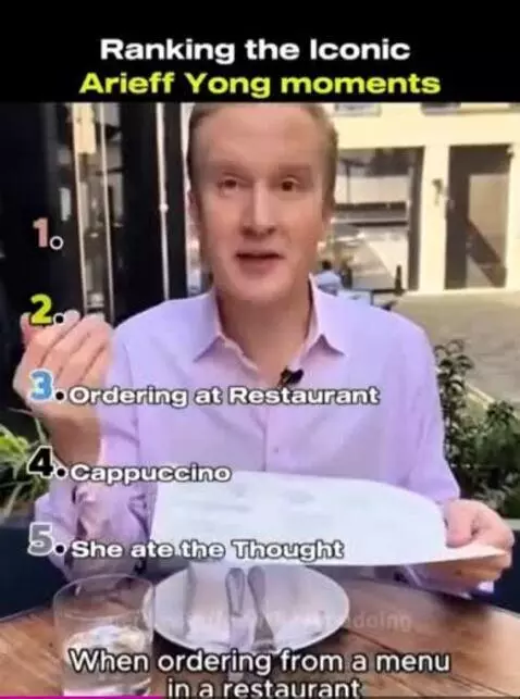 The last one helped me so much by foxwtfareyoudoing