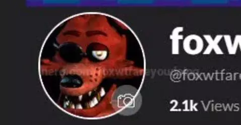 Yoo how did I do this in two hours I am in that much shock I... by foxwtfareyoudoing