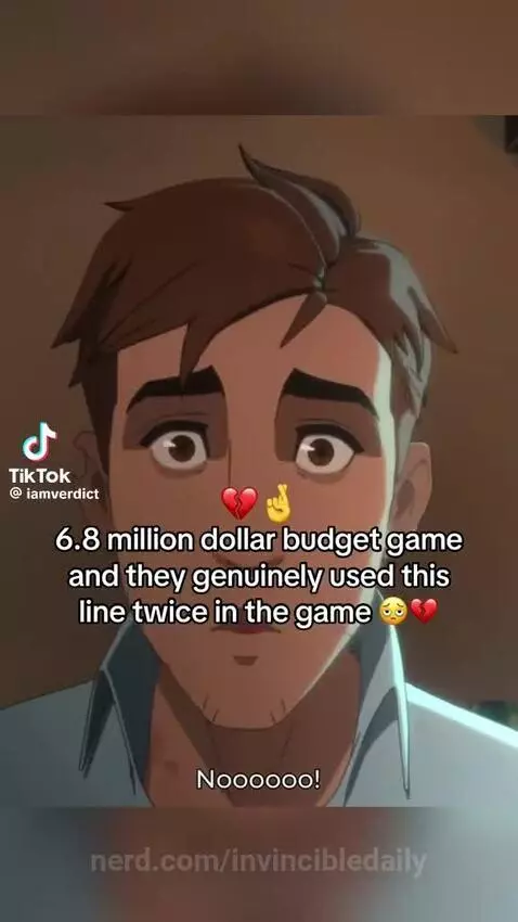 6.8 mil??? | Original by: iamverdict on tiktok (yeah its not... by invincibledaily