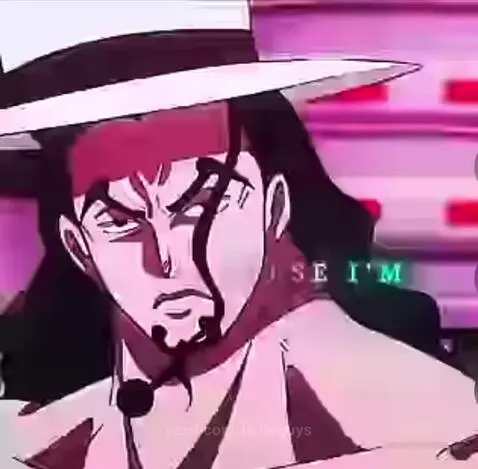 Do not mess with luffy by helloguys