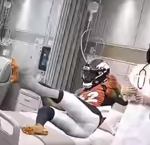 So dirty by helloguys