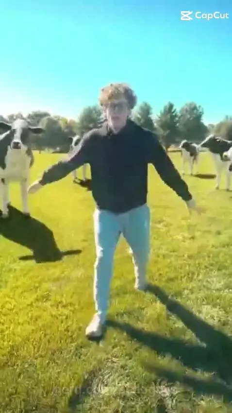 POV: when your friend says believes to much by helloguys