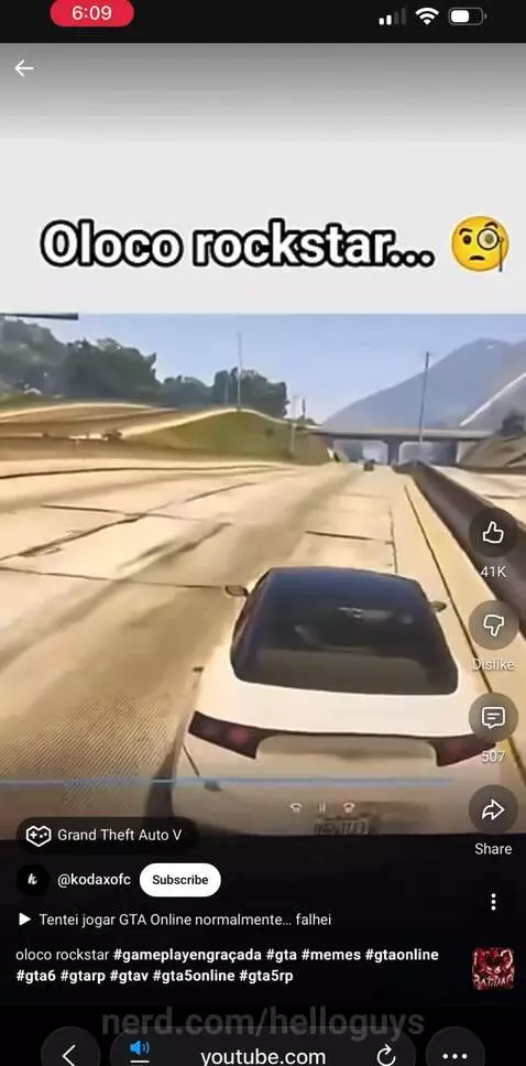 POV when you got ops by helloguys