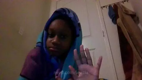 I love BTS by leasia