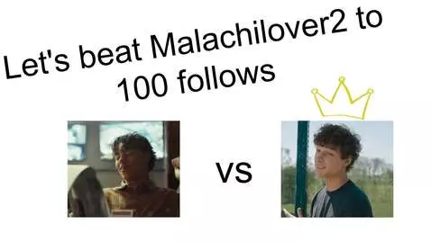 How will win!! by malachilover1