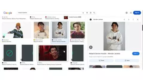 look at how fine he is by malachilover2