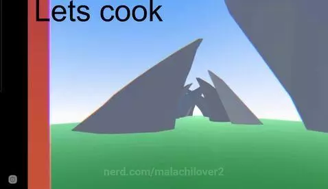 truck game by malachilover2