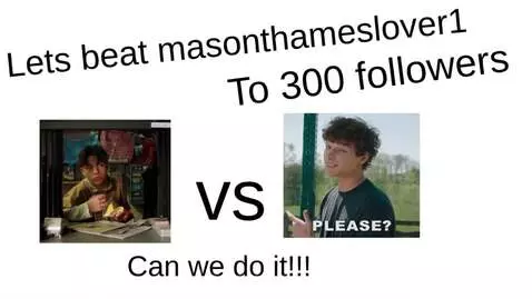 can we do it by malachilover2