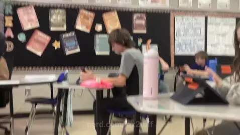 Hit up on my boy Dakota by jax2tuff