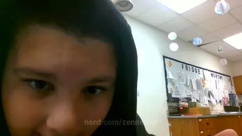 boring ahh shi by zennedup