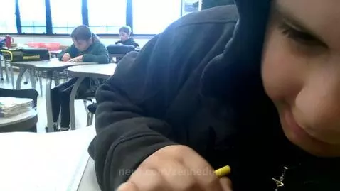 mad easy by zennedup