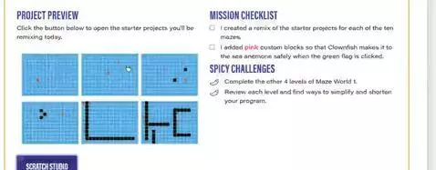 doesmanyone else do this for comp sience by notcoolmann