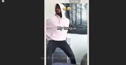 so true by notcoolmann