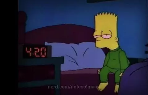 Video by notcoolmann