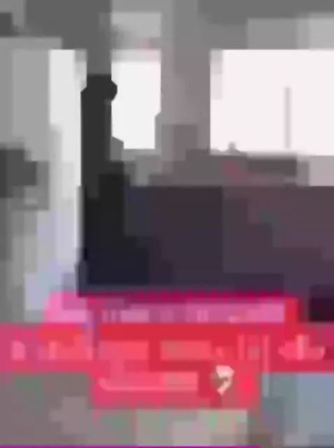 bro leave vr to people with brains by notcoolmann