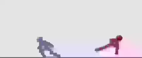 a little edit for yall by notcoolmann