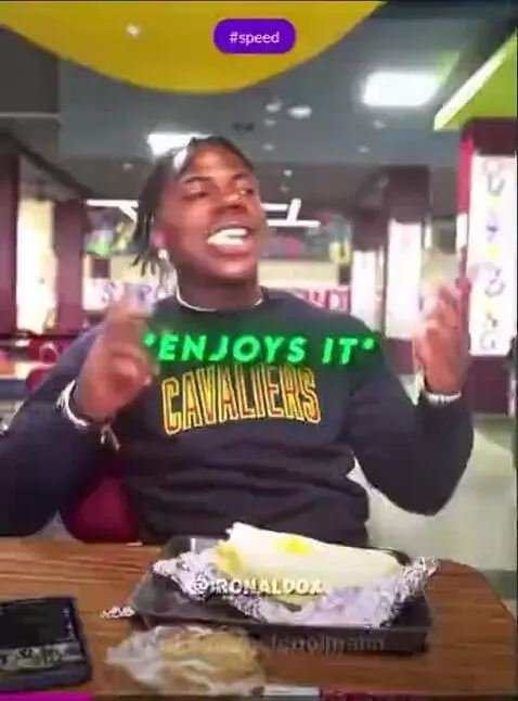 w speed ❤️❤️‍🩹 by notcoolmann