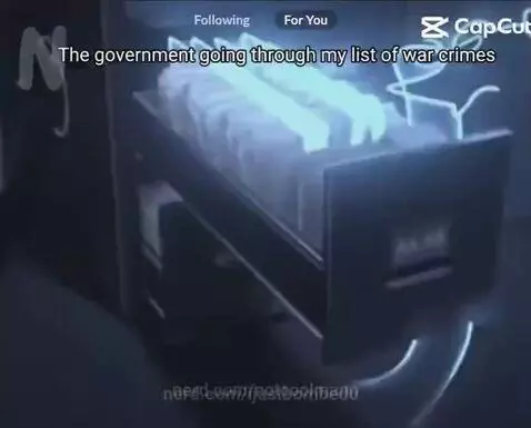 i only broke a couple by notcoolmann