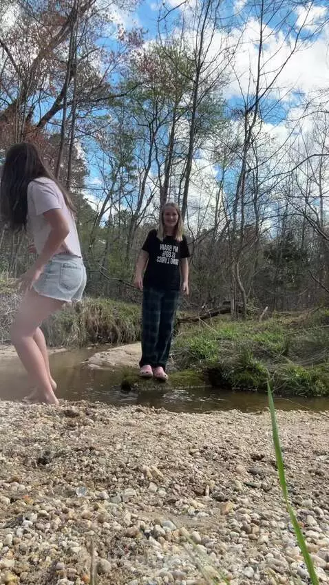 Video by brynleyw