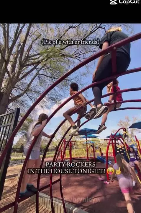 Video by brynleyw