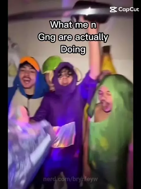 Video by brynleyw
