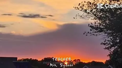 Video by brynleyw