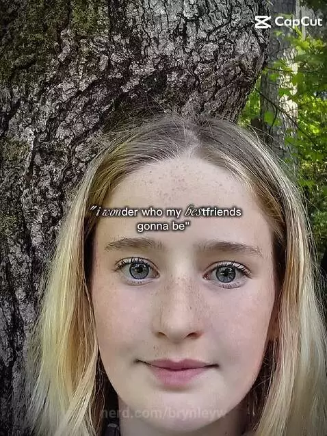 Video by brynleyw