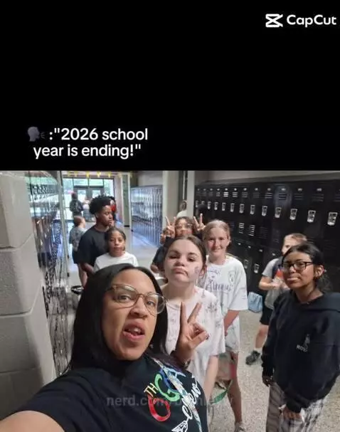 Video by brynleyw
