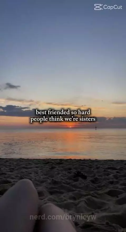 Video by brynleyw