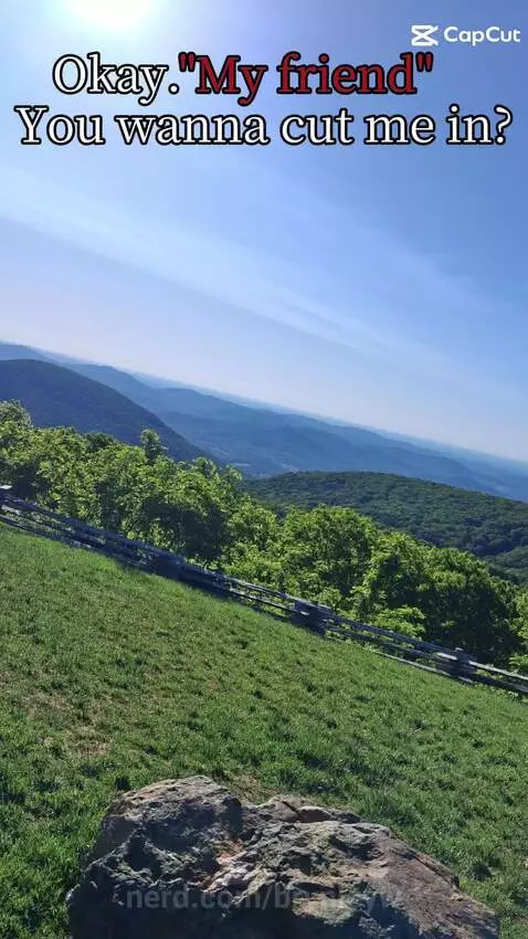 Video by brynleyw