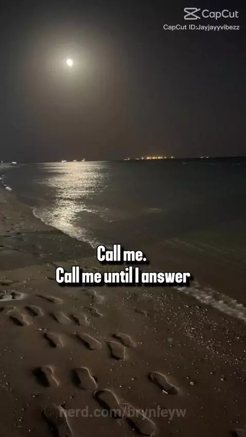Video by brynleyw