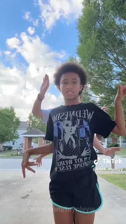 Video by brynleyw