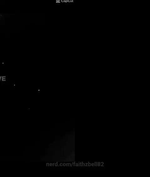 I love you piper your the best sis I could ask for miss and ... by faithzbell82