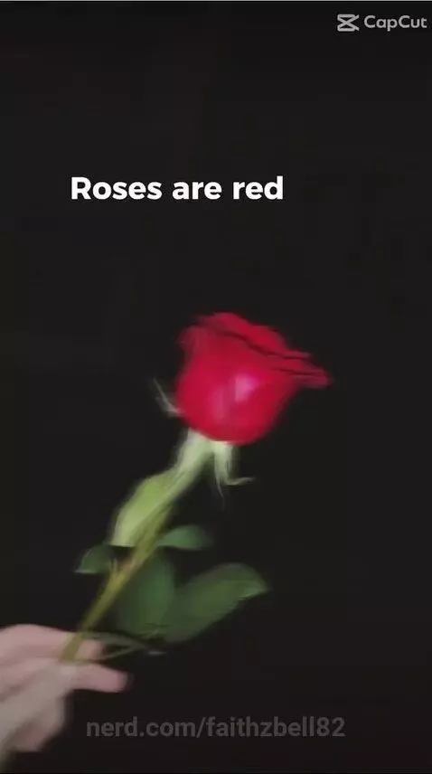 Send this to ur bff my bestie loved it!!! by faithzbell82