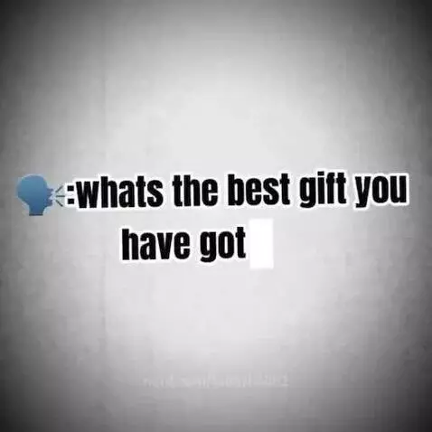 My dog is there for me when no one else is! by faithzbell82