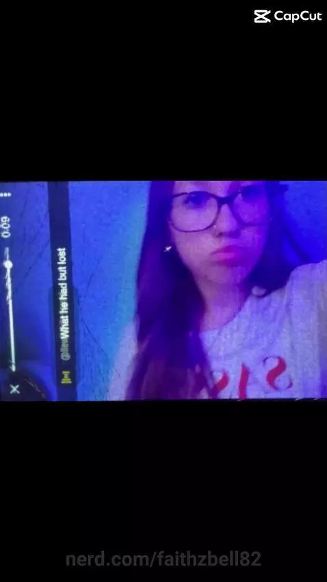 Although I would like one bc according to being single for 3... by faithzbell82