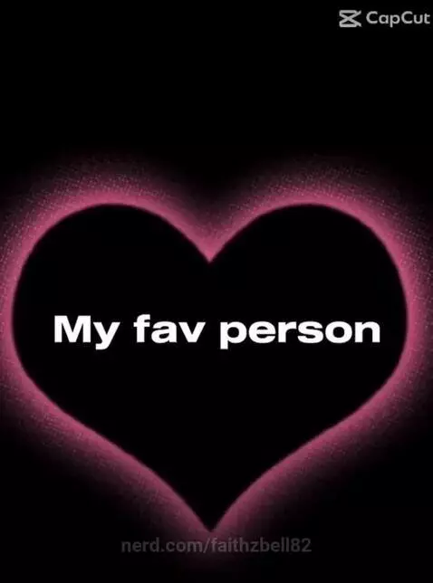 Im the luckiest big sister in the world to get a little brot... by faithzbell82