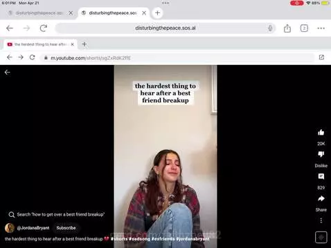 This is so real!😭😭 by faithzbell82