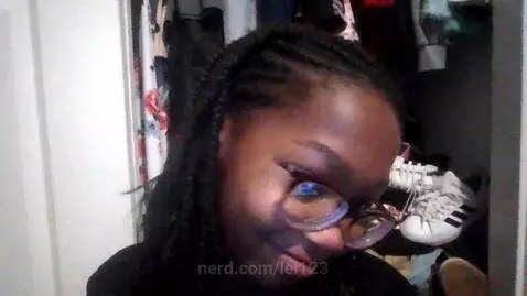 this my new one by lei123