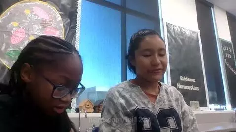 e and abby by lei123