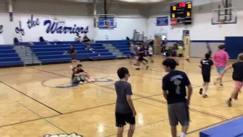 My boy jax by grantland23