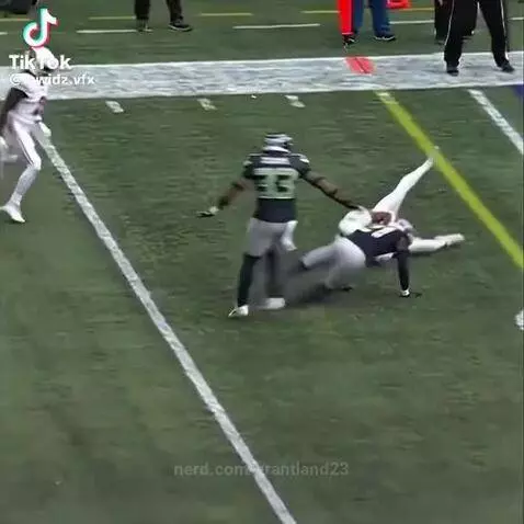 Football edits by grantland23