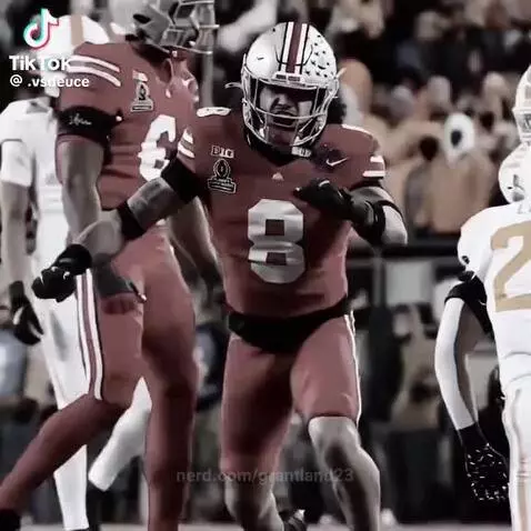 W hit by grantland23