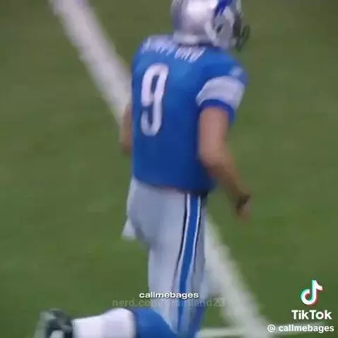 Actually insane by grantland23