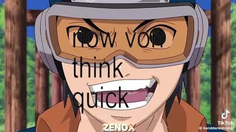 Just as i expected by grantland23